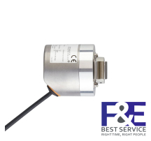 Encoder IFM RO3501