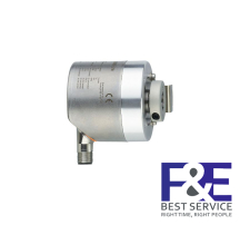 Encoder IFM ROP520
