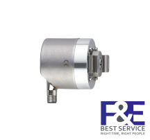 Encoder IFM ROP523