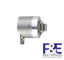 Encoder IFM ROP524