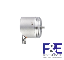 Encoder IFM RU3110