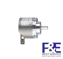 Encoder IFM RV3100