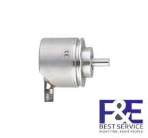 Encoder IFM RV3110