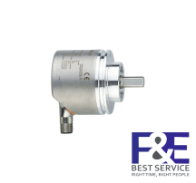 Encoder IFM RVP510