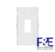 Lõi che cầu dao an toàn S-Flexi FG1051SB_WE_G19