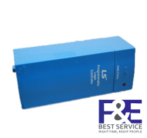 Mô đun nguồn LS GM6-PAFB