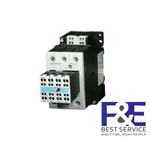 Contactor Siemens 3RT1036-3AF04