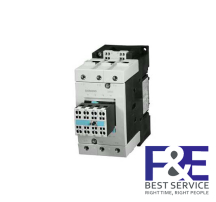 Contactor Siemens 3RT1045-3AF04