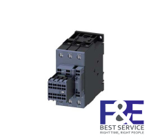 Contactor Siemens 3RT2038-3AF04