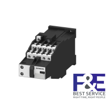 Contactor Siemens 3TH4454-0BF4