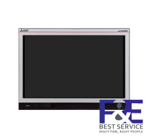 HMI Mitsubishi GT2512-WXTSD 12.1 inch 24VDC