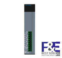 Mô đun ngõ vào LS XBE-DC32A