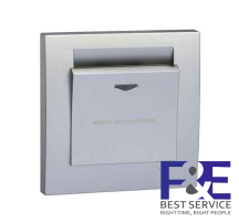 Công tắc chìa khóa thẻ KB31EKT_AS