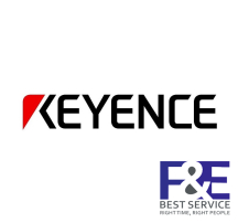 HMI Keyence VT5-X15