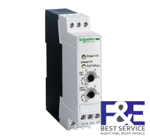 Khởi động mềm Schneider ATS01N106FT 0.75-3kW