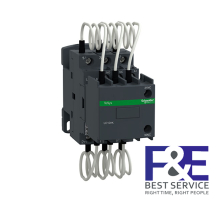 Contactor Schneider LC1DLKM7