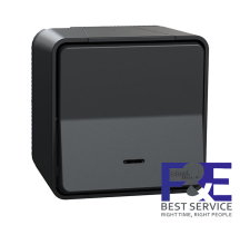 Công tắc Schneider MUR35028