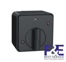 Công tắc Schneider MUR35067