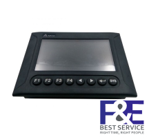 HMI Delta DOP-B07S201 7inch