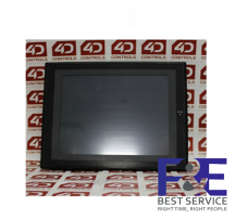 HMI Omron NS8-TV00B-ECV2 10 inch