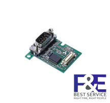 Module mở rộng PLC Mitsubishi FX1N-232-BD