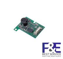Module mở rộng PLC Mitsubishi FX1N-422-BD