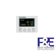 Khối hiển thị Mitsubishi FX1N-5DM