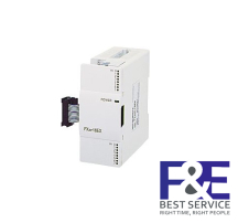 Module mở rộng Mitsubishi FX2N-16EX-ES/UL