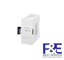 Module chức năng A/D Mitsubishi FX2N-2AD