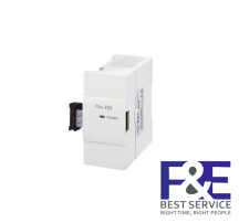 Module chức năng D/A Mitsubishi FX2N-2DA