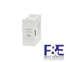 Module mở rộng Mitsubishi FX2N-8EX-ES/UL