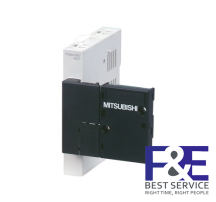 Module mở rộng Mitsubishi FX3G-CNV-ADP
