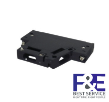 Đầu nối Mitsubishi A6CON4