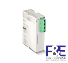 Module Delta DVP08SM11N (8 ngõ vào)