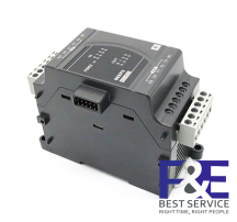 Module Delta DVP08XP211R (4 ngõ vào + 4 ngõ ra Relay)