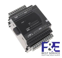 Module Delta DVP16XN211R (16 ngõ ra Relay)