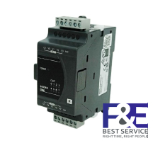 Module Delta DVP08XN211R (8 ngõ ra Relay)