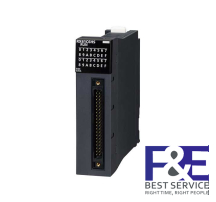 Digital Input Module Mitsubishi RX61C6HS