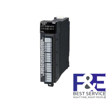 Digital Input Module Mitsubishi RX70C4