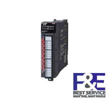 Digital Output Module Mitsubishi RY20S6