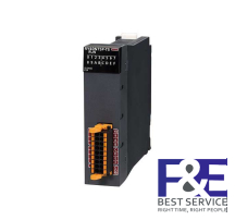 Digital Output Module Mitsubishi RY40NT5P-TS