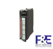 Digital Output Module Mitsubishi RY40NT5P