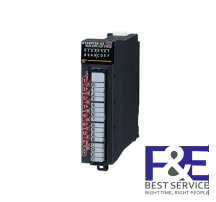 Digital Output Module Mitsubishi RY40PT5B-AS