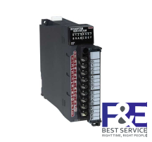 Digital Output Module Mitsubishi RY40PT5B