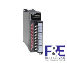 Digital Output Module Mitsubishi RY40PT5P