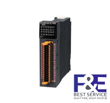 Digital Output Module Mitsubishi RY41NT2P-TS