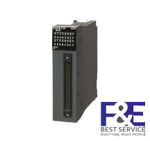 Digital Output Module Mitsubishi RY41PT1P
