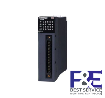 Digital Output Module Mitsubishi RY41PT2H