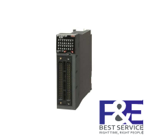 Digital Output Module Mitsubishi RY42NT2P