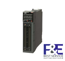 Digital Output Module Mitsubishi RY42PT1P